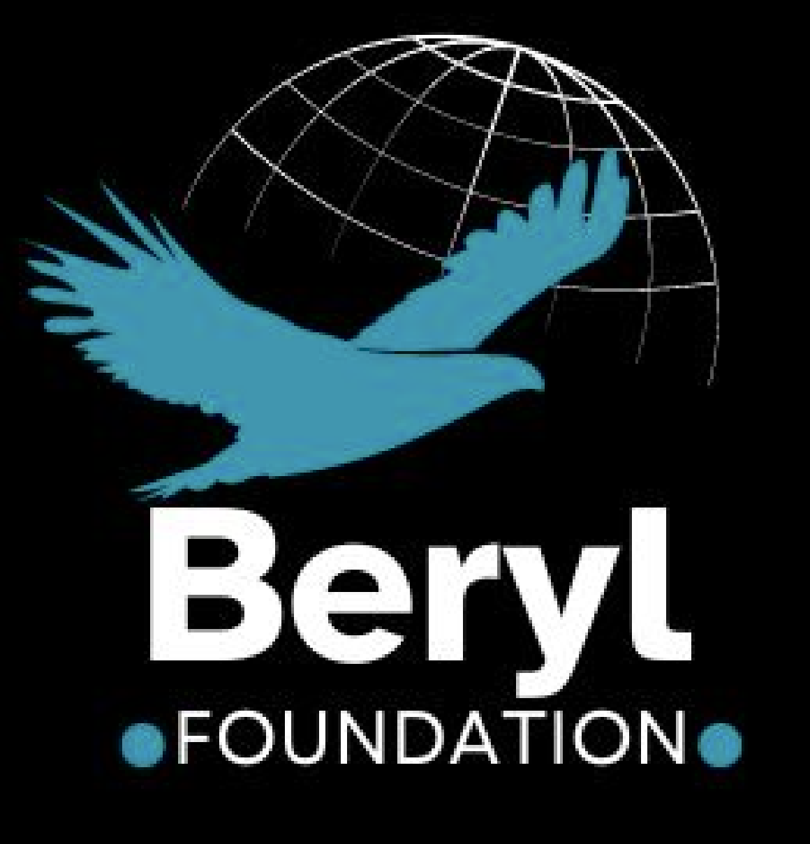 Beryl Foundation